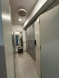 Image of 3610 Sq.ft 3 BHK Apartment / Flat for sale in Frazer Town, Bengaluru for Rs. 85000000