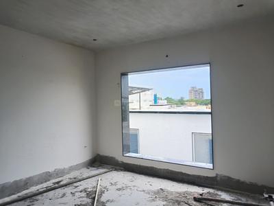 Bedroom Image of 2175 Sq.ft 3 BHK Apartment / Flat for sale in Adyar Chennai for Rs. 51922000