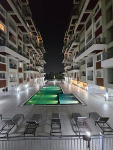 Image of 970 Sq.ft 2 BHK Apartment / Flat for sale in Nikhar Aventino, Doddakannelli, Bengaluru for Rs. 11800000