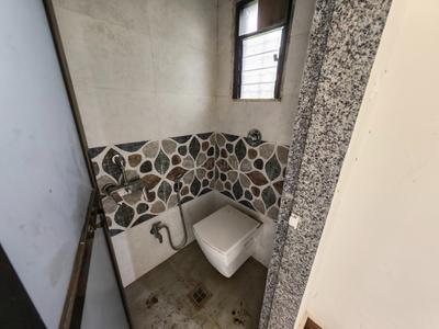 Image of 1800 Sq.ft 4.5 BHK Independent House for sale in Saphale, Mumbai for Rs. 8500000