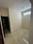 Mahalaxmi nagar Bedroom 2