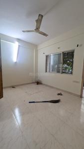 Hall Image of 1200 Sq.ft 2 BHK Apartment / Flat for rent in Krishna Brookefield, Brookefield Bengaluru for Rs. 45000