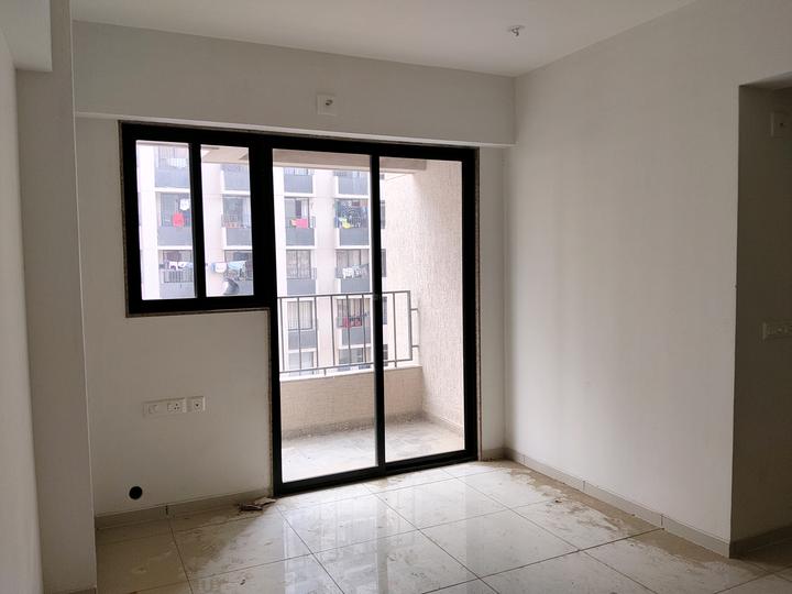 Sun Atmosphere Main Image 1