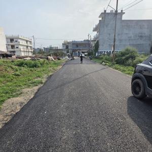 Image of 170 Sq.ft Residential Plot / Land for sale in Noida Extension, Greater Noida for Rs. 25500000