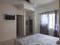 Lotus Lane Bedroom 3