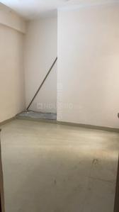 Bedroom Image of 845 Sq.ft 2 BHK Apartment / Flat for rent in Supertech Eco Village, Noida Extension Greater Noida for Rs. 16000