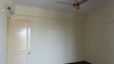 Bedroom Image of 1400 Sq.ft 3 BHK Apartment / Flat for sale in Paras Tierea, Sector 137 Noida for Rs. 13000000