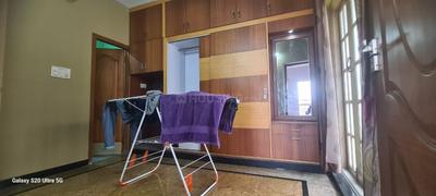1 BHK Independent House