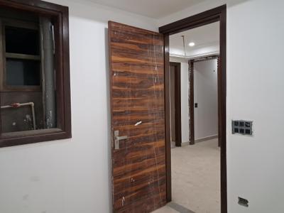 Bedroom Image of 1250 Sq.ft 3 BHK Apartment / Flat for sale in JMD Siddhi Vinayak, Sector 73 Noida for Rs. 6500006