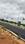 Assets Nandiview Enclave Main Image 1