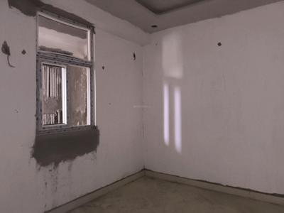 Bedroom Image of 1510 Sq.ft 3 BHK Apartment / Flat for sale in Urban Vista, Noida Extension Greater Noida for Rs. 6655000