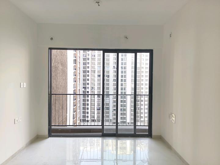 Runwal Gardens Phase 2 Bldg No 13 17 Main Image 1