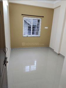 Hall Image of 850 Sq.ft 2 BHK Apartment / Flat for rent in Banjara Hills Hyderabad for Rs. 22000