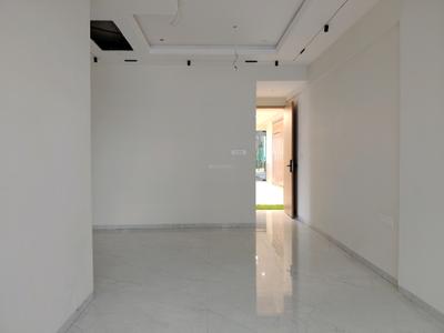 Living Room Image of 2400 Sq.ft 3 BHK Apartment / Flat for sale in Regency Gardens, Kharghar Navi Mumbai for Rs. 30000000