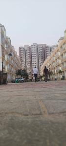 Image of 712 Sq.ft 2 BHK Apartment / Flat for sale in Trehan Vivanta Residences, Dheeriyawas, Bhiwadi for Rs. 2400000