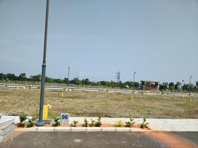 Image of 2430 Sq.ft Residential Plot / Land for sale in Sameera Elite Gardens, Poonamallee, Chennai for Rs. 23782410