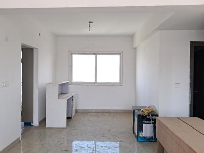 Living Room Image of 1625 Sq.ft 3 BHK Apartment / Flat for sale in ATS Le Grandiose, Sector 150 Noida for Rs. 18500000