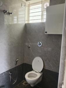 Image of 1350 Sq.ft 3 BHK Builder Floor for rent in RR Nagar, Bengaluru for Rs. 37000
