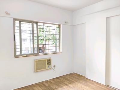 Bedroom Image of 909 Sq.ft 2 BHK Apartment / Flat for rent in Lodha Casa Rio, Palava Phase 1 Thane for Rs. 17000