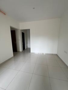 Hall Image of 2013 Sq.ft 3.5 BHK Apartment / Flat for sale in Vajarahalli Bengaluru for Rs. 28000000