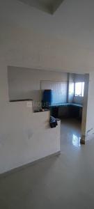 Hall Image of 1000 Sq.ft 2 BHK Apartment / Flat for sale in Malkapur Akola for Rs. 3000000