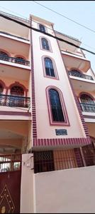 Image of 1000 Sq.ft 3 BHK Independent House for rent in Sherpur Urf Narayanpur Anant, Muzaffarpur for Rs. 7000
