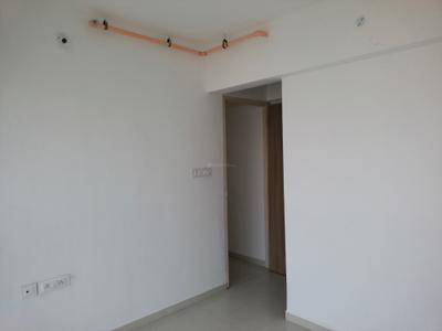 Bedroom Image of 950 Sq.ft 2 BHK Apartment / Flat for sale in Colaba Mumbai for Rs. 54500000