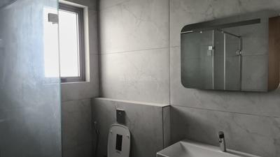 Image of 5998 Sq.ft 4 BHK Apartment / Flat for sale in W By DSR, Kondapur, Hyderabad for Rs. 75000000