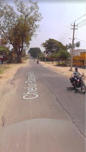 Image of 68500 Sq.ft Residential Plot / Land for sale in Chikkaballapura Town, Chikballapur District for Rs. 60000000