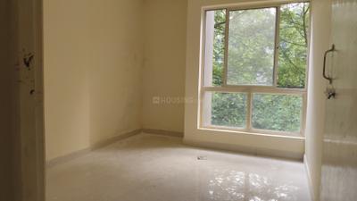 Bedroom Image of 1100 Sq.ft 3 BHK Apartment / Flat for sale in Magnolia Vardaan, Basina Kolkata for Rs. 3500000