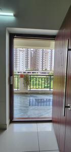 Bedroom Image of 1690 Sq.ft 3 BHK Apartment / Flat for sale in Yapral Secunderabad for Rs. 12000000