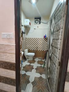 Image of 5000 Sq.ft 6 BHK Independent House for sale in Alpha II, Greater Noida for Rs. 45000000