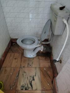 Image of 700 Sq.ft 2 BHK Apartment / Flat for sale in Naktala, Kolkata for Rs. 2300000