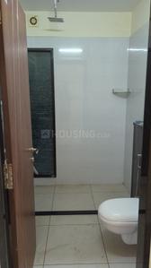 Image of 3500 Sq.ft 3.5 BHK Builder Floor for rent in Uppilipalayam, Coimbatore for Rs. 60000