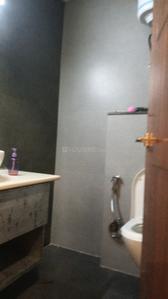 Image of 2367 Sq.ft 3 BHK Builder Floor for rent in HUDA Plot Sector 38, Sector 38, Gurgaon for Rs. 80000