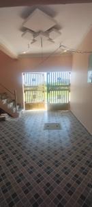 Image of 1000 Sq.ft 2 BHK Villa for sale in Rainbow RB Garden Phase 2, Sevvapet, Chennai for Rs. 4900000