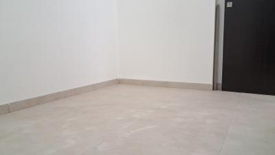 Bedroom Image of 1485 Sq.ft 3.5 BHK Apartment / Flat for sale in Dheeraj Realty Dheeraj Insignia, Santacruz East Mumbai for Rs. 53500000