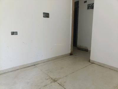 Bedroom Image of 700 Sq.ft 1 BHK Apartment / Flat for sale in Giriraj Sapphire, Kharghar Navi Mumbai for Rs. 6000000
