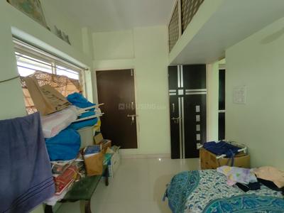Bedroom Image of 2160 Sq.ft 6 BHK Independent House for sale in Ambawadi Ahmedabad for Rs. 30000000