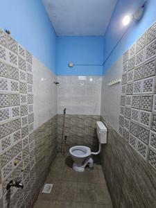 Image of 631 Sq.ft 1 RK Apartment / Flat for rent in VGP Baby Nagar, Velachery, Chennai for Rs. 16000