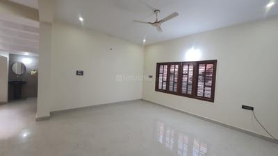 Hall Image of 4400 Sq.ft 5 BHK Independent House for sale in Bugathagalli Mysore for Rs. 37500000