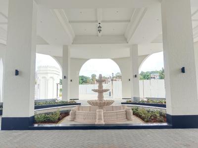 Image of 1994 Sq.ft 3 BHK Apartment / Flat for sale in Sobha Royal Crest by Sobha Limited, Banashankari, Bengaluru for Rs. 29000000