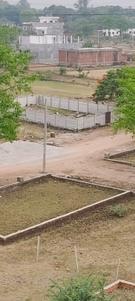 Image of 1000 Sq.ft Residential Plot / Land for sale in Behta, Lucknow for Rs. 1299000