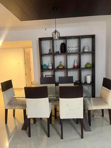 Hall Image of 2000 Sq.ft 3 BHK Apartment / Flat for rent in Palazhi Kozhikode for Rs. 40000