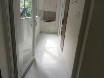 Bedroom Image of 2200 Sq.ft 4 BHK Apartment / Flat for sale in Rudra Apartment, Sector 6 Dwarka New Delhi for Rs. 37500000
