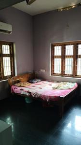 Bedroom Image of 1900 Sq.ft 5 BHK Duplex for sale in Parammal Malappuram for Rs. 7500000