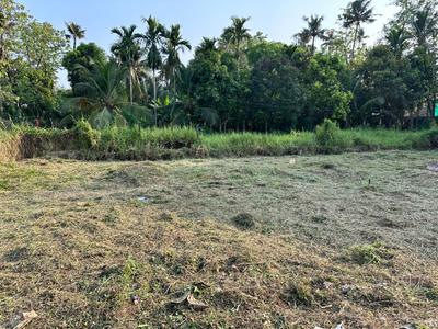 Image of 3484 Sq.ft Residential Plot / Land for sale in Kalletumkara, Thrissur for Rs. 1520000