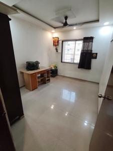 Hall Image of 1501 Sq.ft 3 BHK Apartment / Flat for sale in Shreepad Ethics, Palanpur Surat for Rs. 6150000