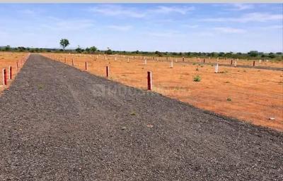 Image of 700 Sq.ft Residential Plot / Land for sale in Mukkidipeta, Hindupur for Rs. 250000