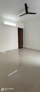 Hall Image of 1150 Sq.ft 3 BHK Apartment / Flat for rent in Primal Pride, Moshi Pune for Rs. 25000